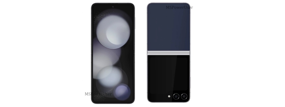 Samsung Galaxy Z Flip 5 ⭐︎本日限定値下げ⭐︎ Samsung Galaxy Z Flip 5 ⭐︎本日限定値下げ⭐︎ Galaxy Z