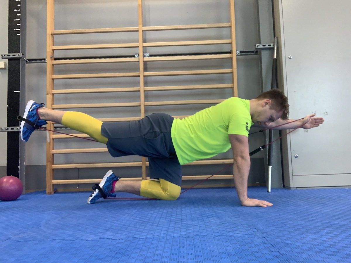 04 súhrnná činnosť pre starších