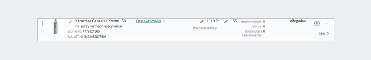 kinalatom5.png