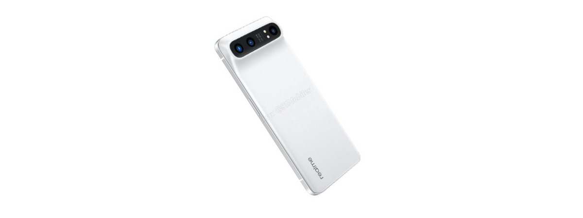 realme GT 2 Pro シルバー 本体 realme GT 2 i GT 2 Pro - Premiera na Allegro.pl