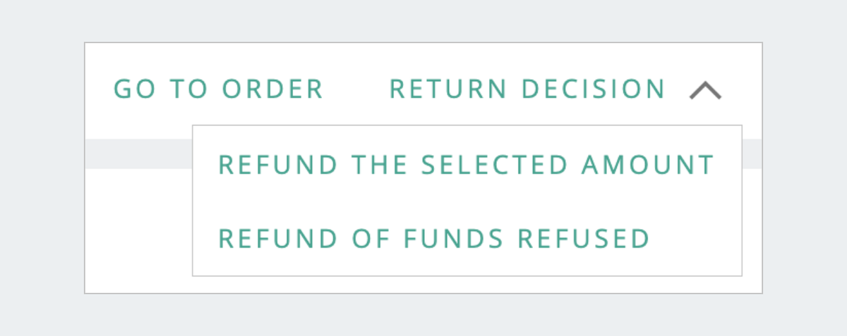 returndecision1