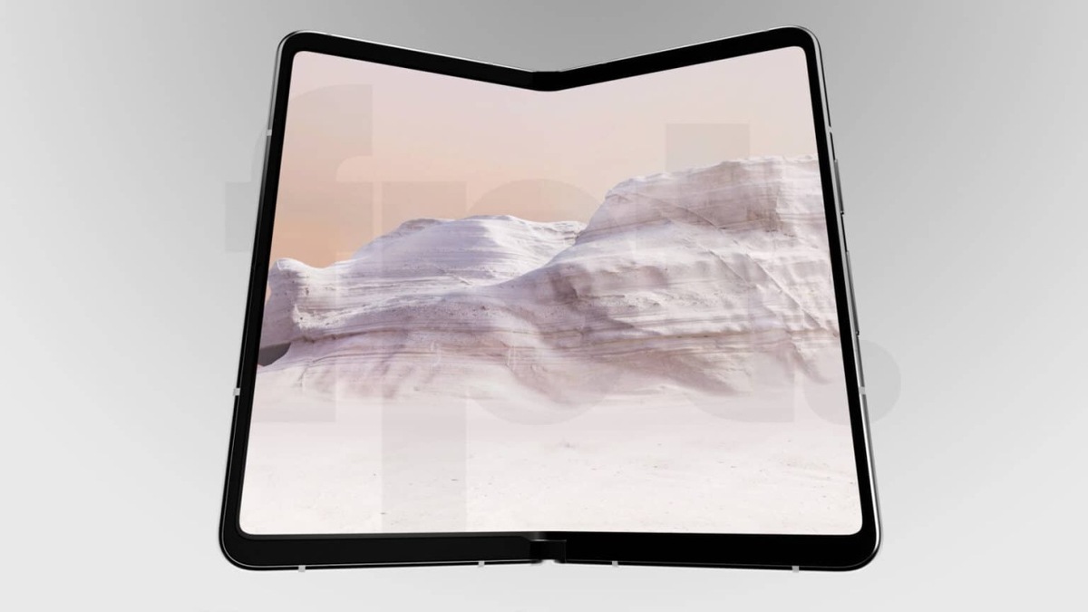 90 【早い者勝ち】 Google Pixel Fold 256GB Google Pixel Fold 256GB Czarny - kup - Gomibo.pl