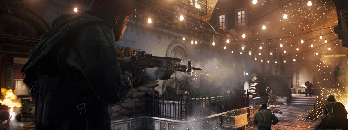 Call Of Duty: Vanguard - Premiera Na Allegro.Pl