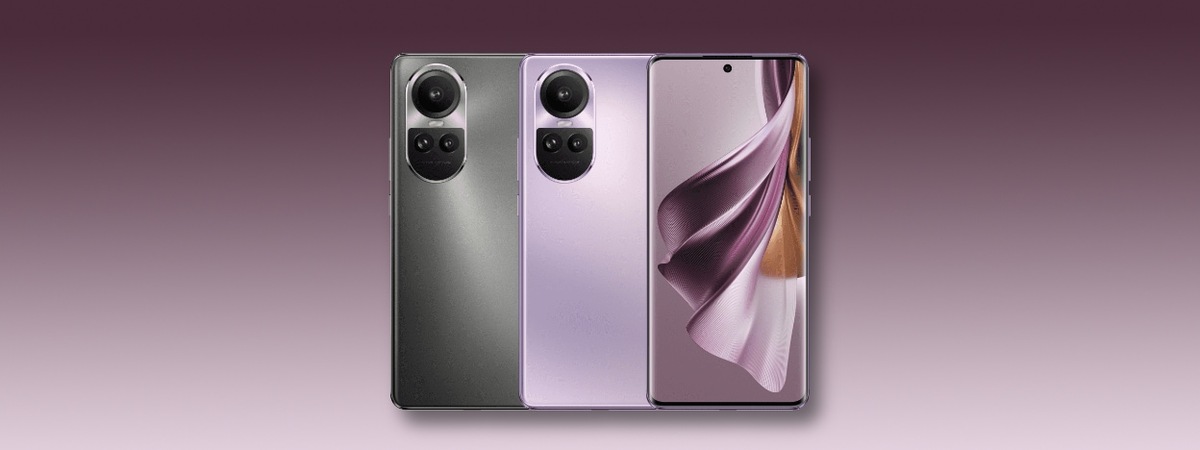 スマートフォン本体 opporeno10a OPPO Reno10 Pro 5G｜価格比較・SIMフリー・最新情報 - 価格.com