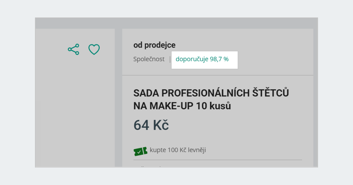 doporucuje