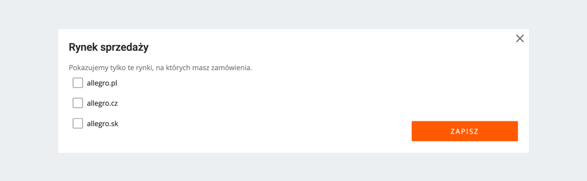 zamowieniapl nowe1
