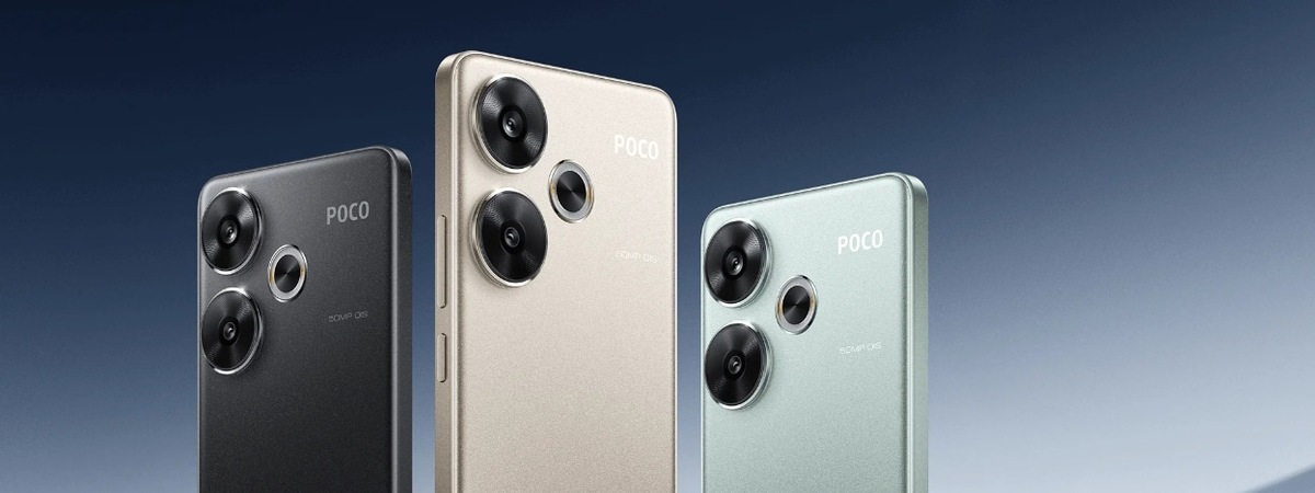 POCO F6 pro 12g＋256g ホワイト グローバル版 Amazon | Xiaomi POCO F6 Pro 12GB+256GB 日本語版 Simフリー