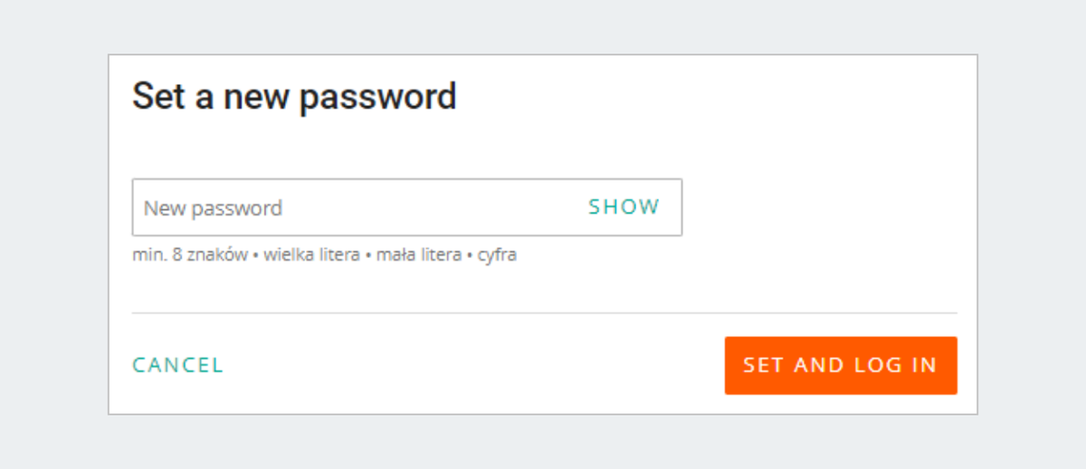 password42x