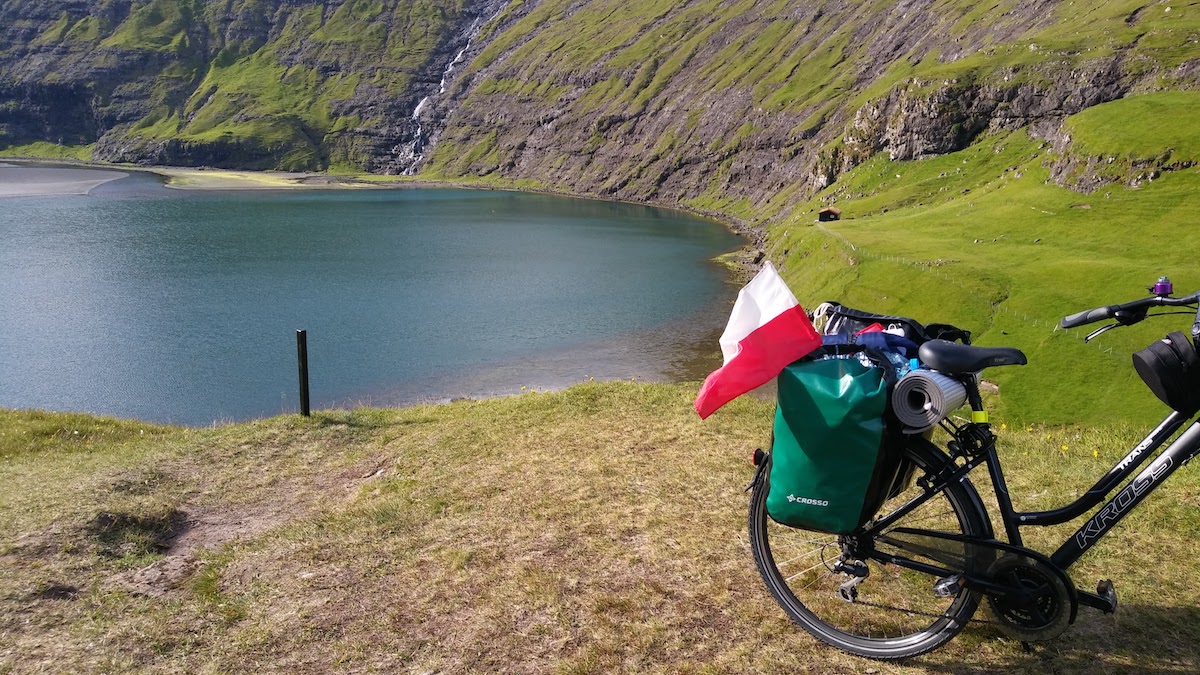 bike 8