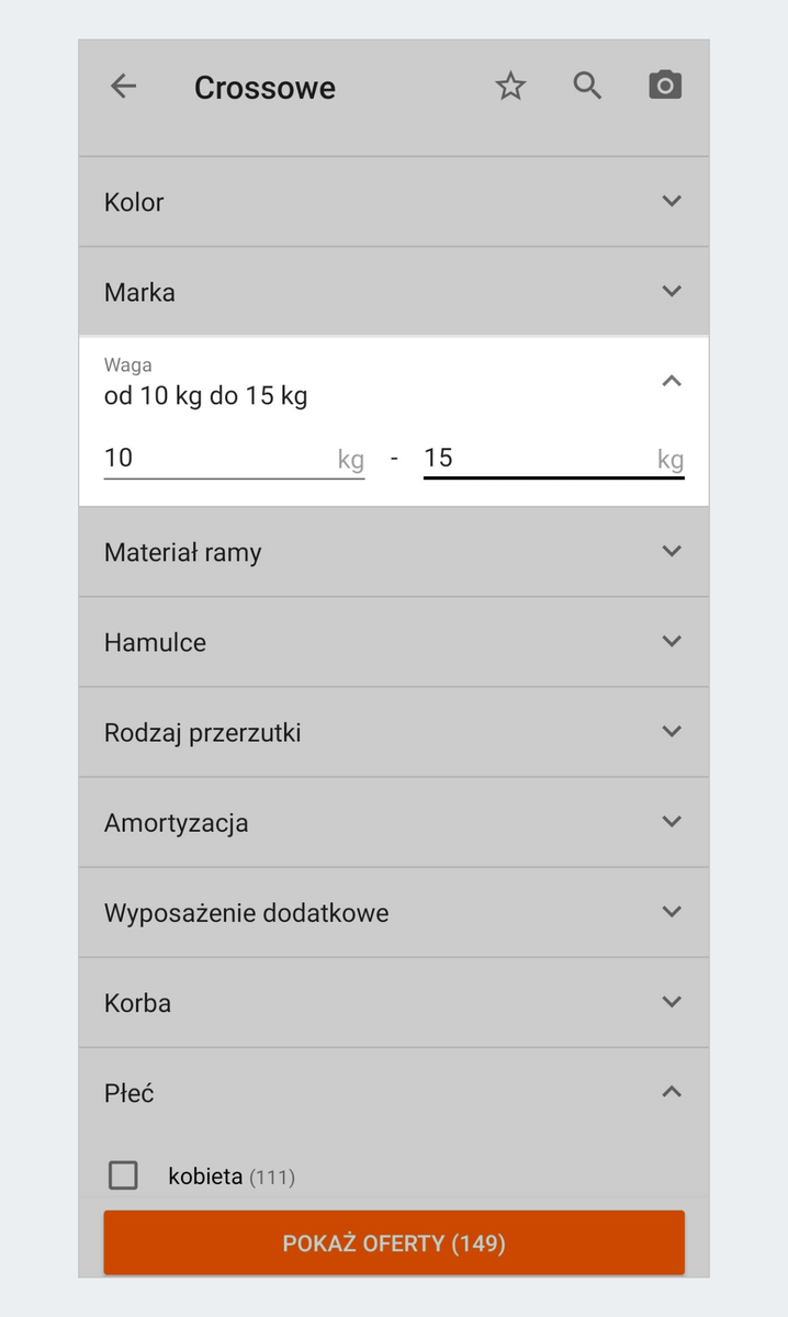 wpisywanie_parametrow