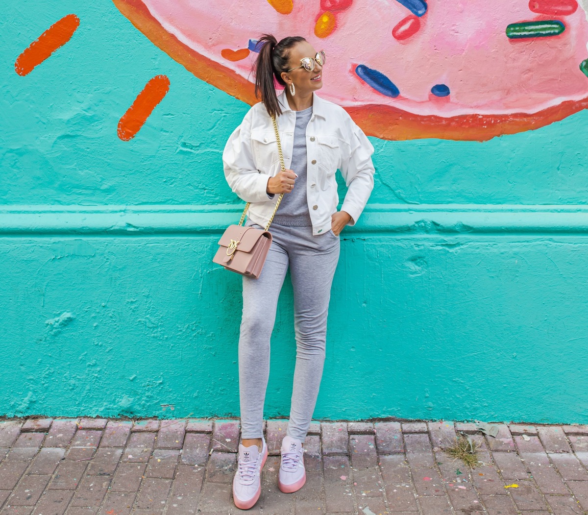 plaamkaa stylization3 instagram