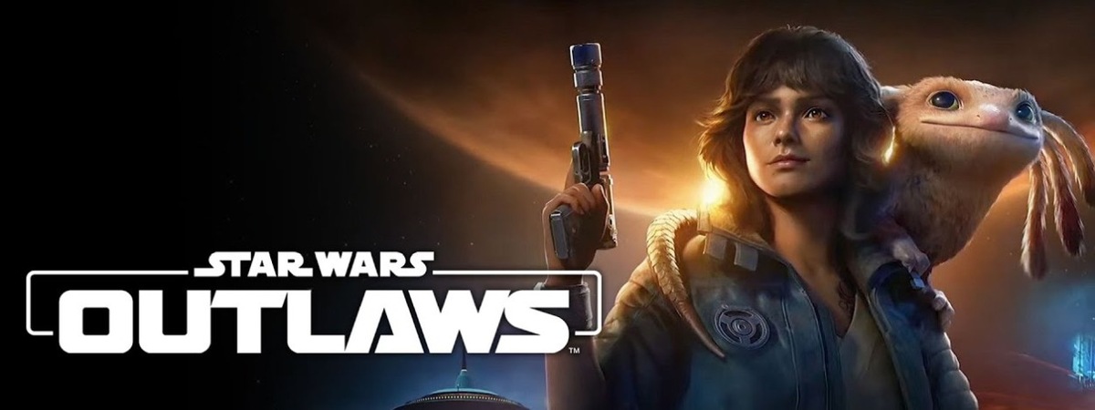 MSX用ソフト　アウトロー水滸伝 MSX用ソフト アウトロー水滸伝 MSX用ソフト アウトロー水滸伝