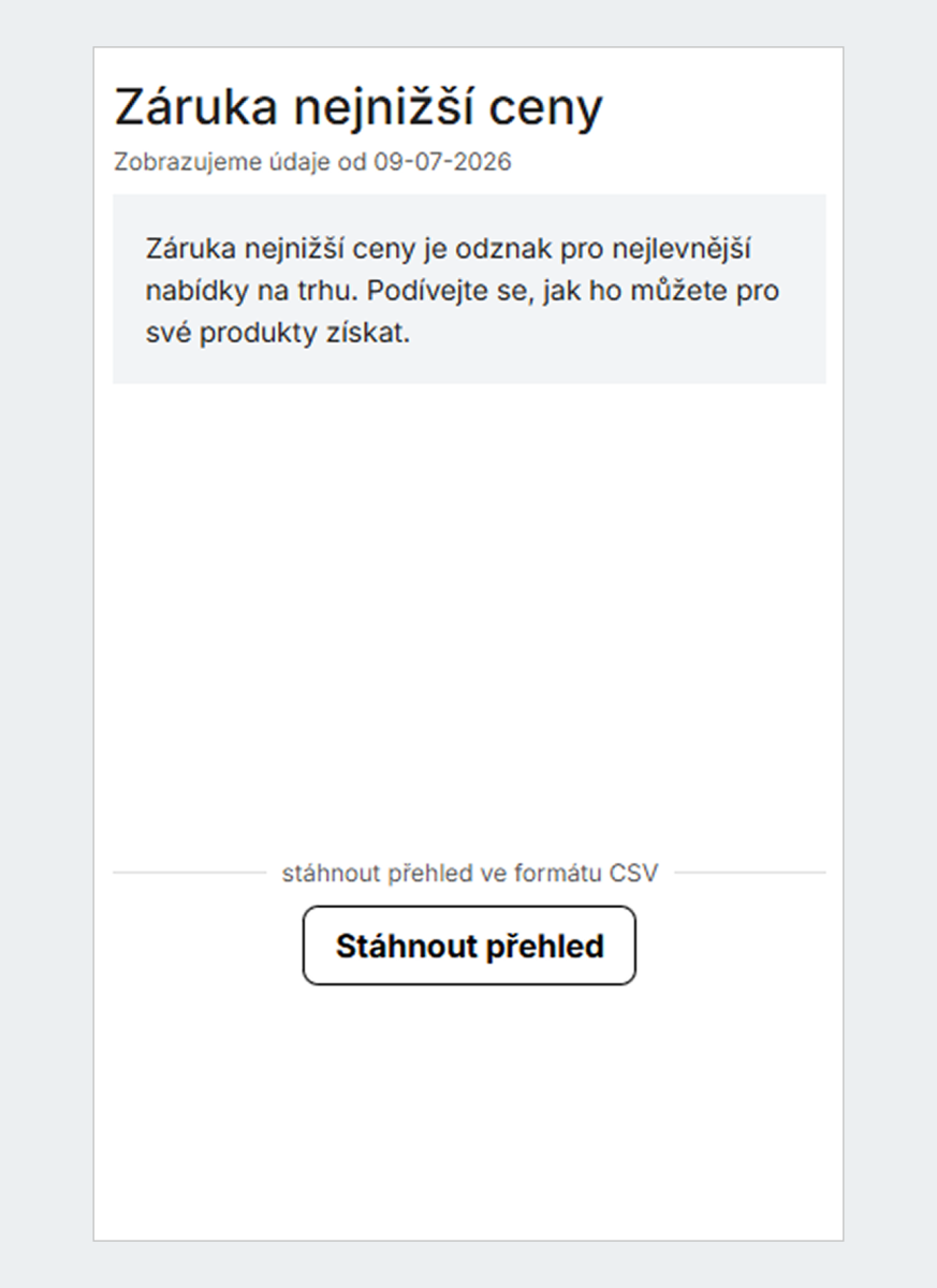 zaruka