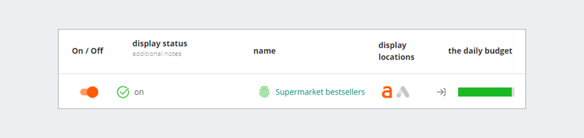 ads_display_status