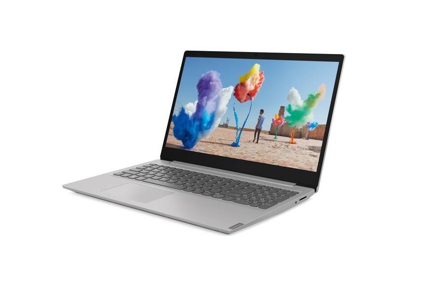 Ноутбук lenovo ideapad s145-15api ryzen 5 3500u - купить в DARSTAR