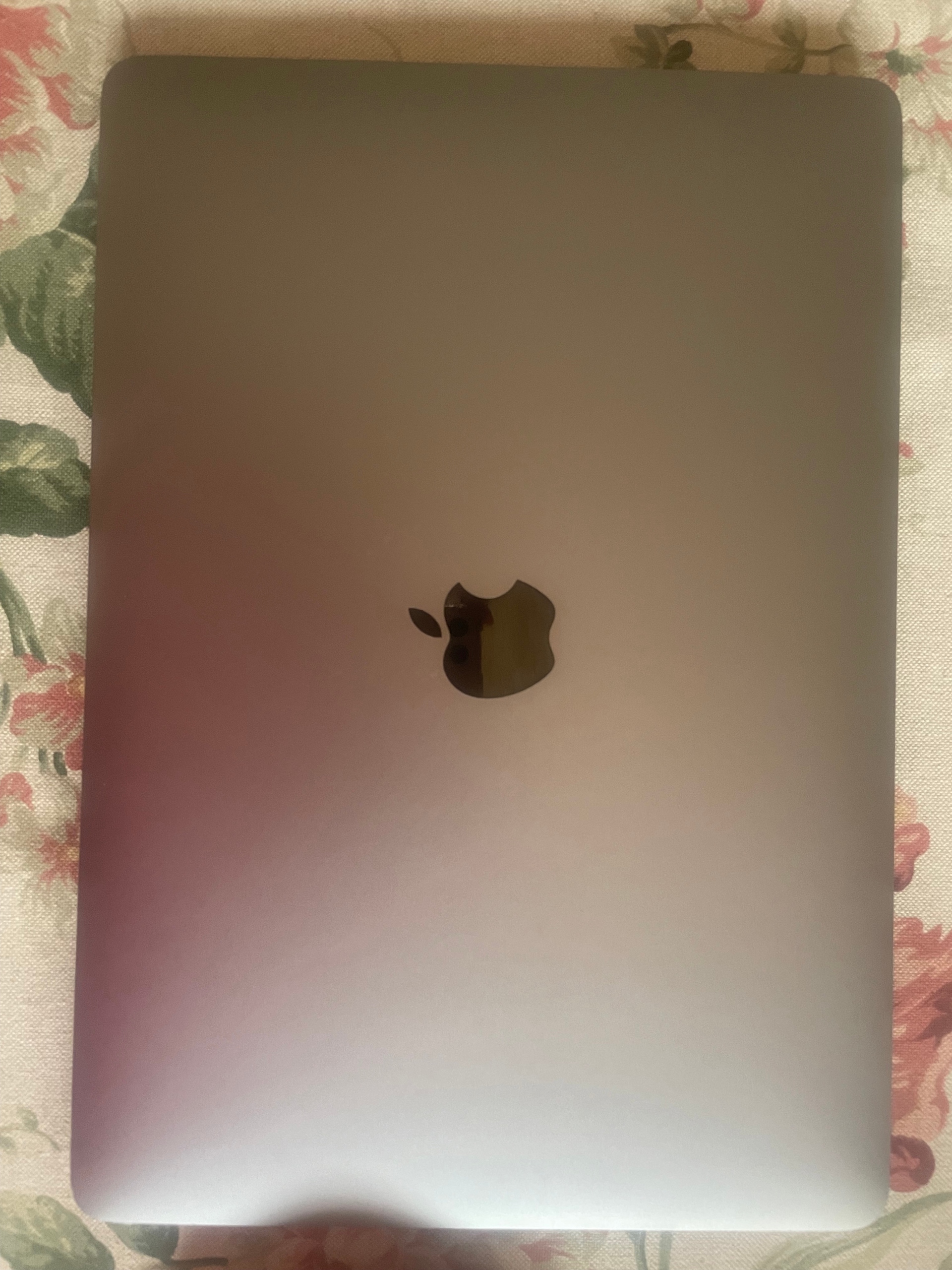 Apple macbook air m1/8gb/256 silver magic mouse - купить в DARSTAR