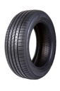 4 PIEZAS 195/40R16 ZIEX ZE310 EC 80V XL FALKEN LATO 