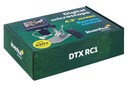 Digitálny mikroskop Levenhuk DTX RC1 220 x Kód výrobcu DTX RC1