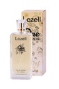 Lazell One Women 100 ml parfumovaná voda žena EDP TESTER BEZ KARTONIKA