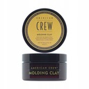 American Crew Molding Clay Glinka Modelowanie 85g Rodzaj glinka