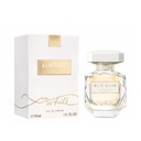 Originál Elie Saab Le Parfum in White 30ml Vonná skupina kvetinová