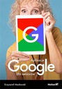 Google Apps для пожилых людей.