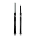 MF Excess Eyeliner 05 Silver