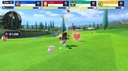 Mario Golf: Super Rush Switch EAN (GTIN) 0045496427719