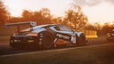 ASSETTO CORSA COMPETIZIONE PL PLAYSTATION 4 PLAYSTATION 5 NOVÉ MULTIHRY Maximálny počet hráčov Więcej niż 6