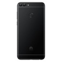 Смартфон Huawei P Smart 3 ГБ/32 ГБ черный