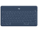 Клавиатура Logitech Keys-To-Go 920-010046