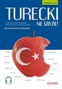 Турецкий не кусается! + МП3