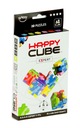 Happy Cube Expert (6 dielov) IUVI Games Značka IUVI Games