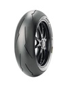 Pirelli 190/55ZR17 75W DIABLO SUPERCORSA V2 SC2