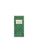 Gucci Mémoire d'Une Odeur EDP 40 ml UNISEX Kapacita balenia 40 ml