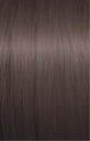 Wella Illumina Color Farba na vlasy 60ml - 6/16 Kód výrobcu 8005610538471