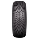 4 шины Blizzak LM005 235/55R18 104H XL