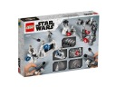 LEGO 75241 Оборона базы Эхо