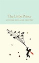 Collector's Library. The Little Prince Gatunek Bajki i wierszyki