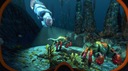 Subnautica Below Zero (PS4) Vydavateľ inna