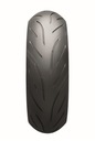 1 шина 180/55ZR17 BRIDGESTONE BATTLAX S21 R 73W