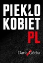 Piekło kobiet