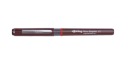 РУЧКА ДЛЯ РИСОВАНИЯ ROTRING 0 2 ММ ЧЕРНАЯ