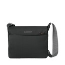 Mammut Shoulder Bag Square black 4L Kód výrobcu 2520-00560-0001-140