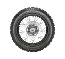 PIRELLI 150/70 R17 SCORPION RALLY STR M/C 69V M+S TL REAR ШИНА  (18287173239) фото min 5