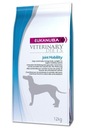 EUKANUBA Joint Mobility 12kg EAN (GTIN) 8710255129754