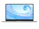 Ноутбук HUAWEI MateBook D15 Ryzen 5 3500U 8 ГБ 256SSD W11