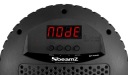 Очень сильный световой эффект BeamZ FLATPAR BT430