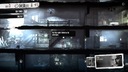 This War of Mine: The Little Ones (PS4) Názov This War of Mine: The Little Ones