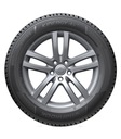 HANKOOK KINERGY 4S2 X H750A 165/70 R14 XL 85 T Značka Hankook